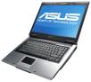 ASUS F3SG-AS092C 15,4" Intel® Core™ T8100 3GB RAM  250GB Dysk  Win Vista