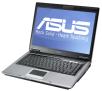 ASUS F3SG-AS092C 15,4" Intel® Core™ T8100 3GB RAM  250GB Dysk  Win Vista