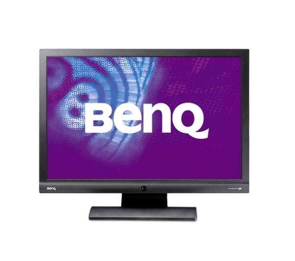 g900wad monitor benq