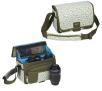 Olympus E-System Lady Bag Green