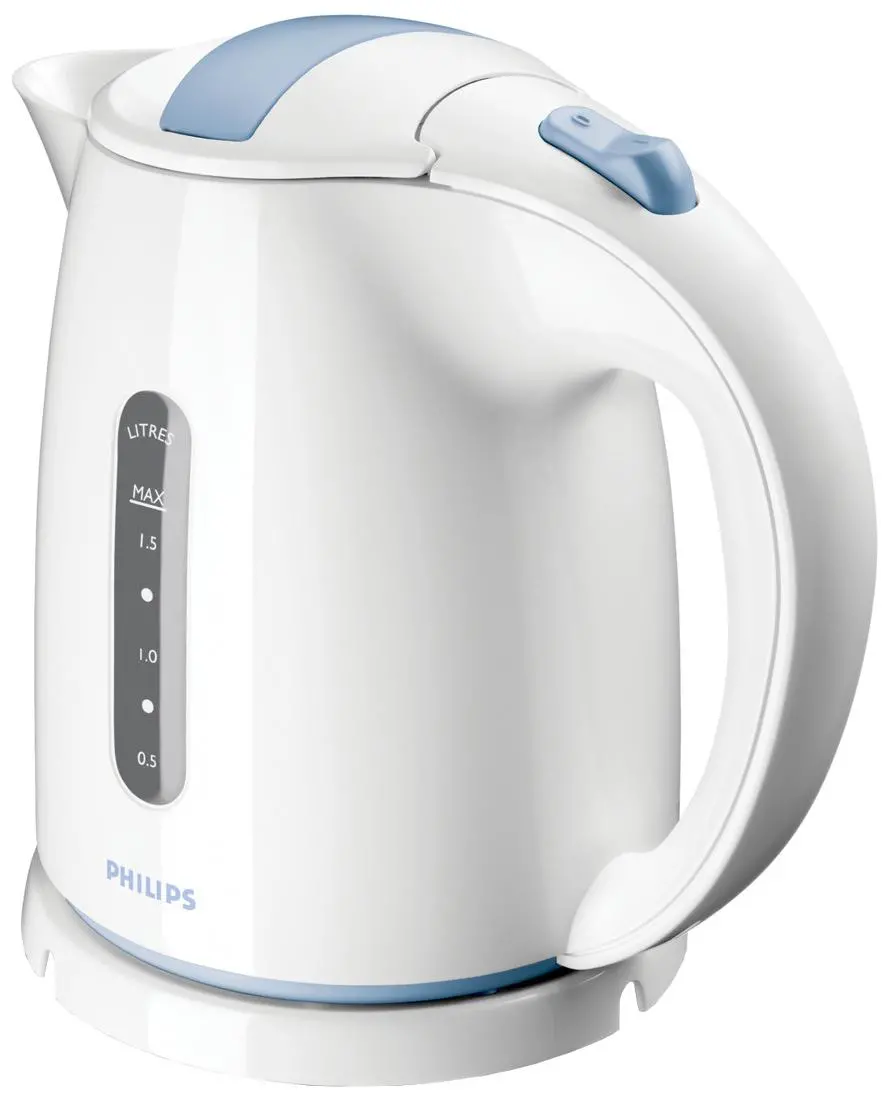 Czajnik Philips Daily Collection HD4646/70 1,5l 2400W