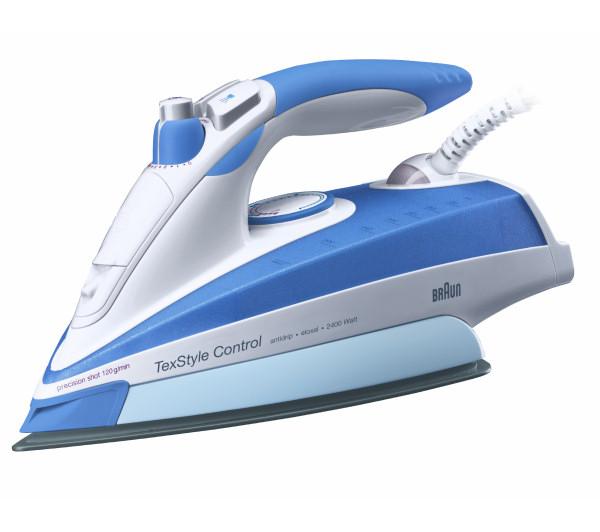 Braun PrecisionStyle SI 18720