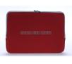 Etui na laptop Tucano FOLDER BOX (czerwony)