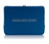 Etui na laptop Tucano FOLDER BOX (niebieski)
