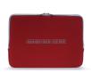 Etui na laptop Tucano FOLDER BOX (czerwony)
