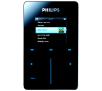 Odtwarzacz MP3 Philips HDD6320