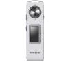 Odtwarzacz MP3 Samsung YP-U1Z