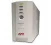 UPS APC BK325I 325VA 195W