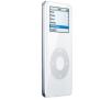 Odtwarzacz MP3 Apple iPod nano 4GB (biały)