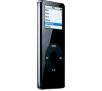 Odtwarzacz MP3 Apple iPod nano 4GB (czarny)
