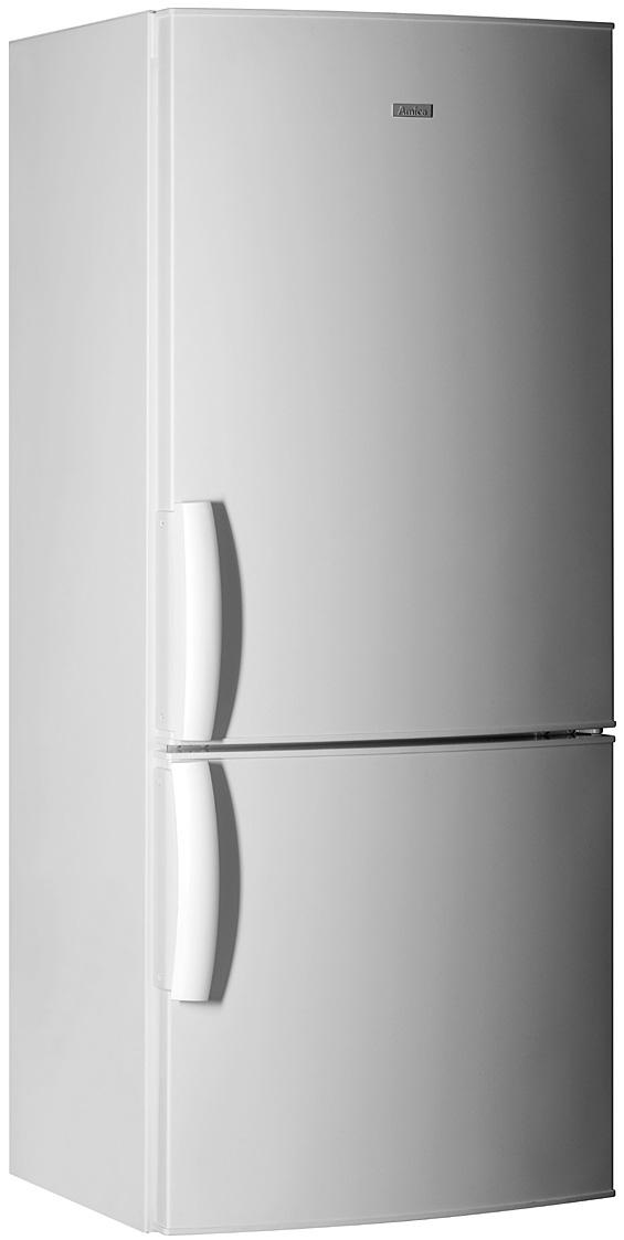 Lodówka Amica FK210.3