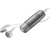 Odtwarzacz MP3 Sony NW-E005 (srebrny)