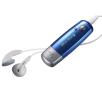 Odtwarzacz MP3 Sony NW-E003 (niebieski)
