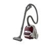 Electrolux Twinclean Z8225