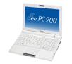 ASUS Eee PC 900 Intel® Celeron™ Mobile 1GB RAM  20 GB Dysk SSD  Linux