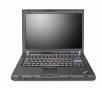 Lenovo ThinkPad R61i T8100- 1GB  RAM  160GB Dysk  XPP