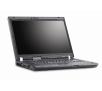 Lenovo ThinkPad R61 T8300- 1GB  RAM  160GB Dysk  Linux