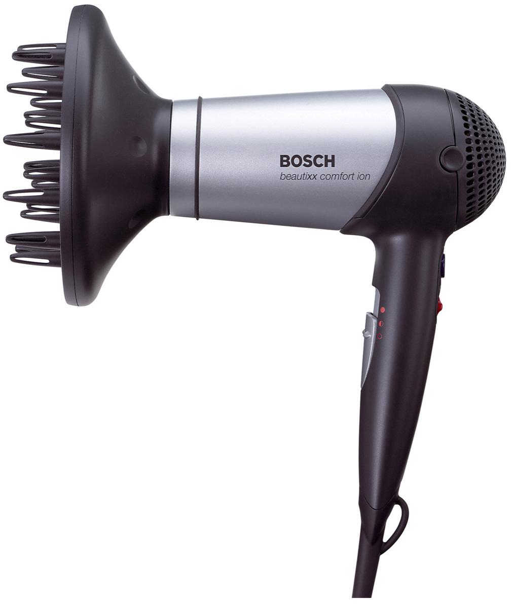 Bosch Beautixx Comfort Ion PHD5560