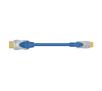 Kabel HDMI Techlink WiresNX 690412