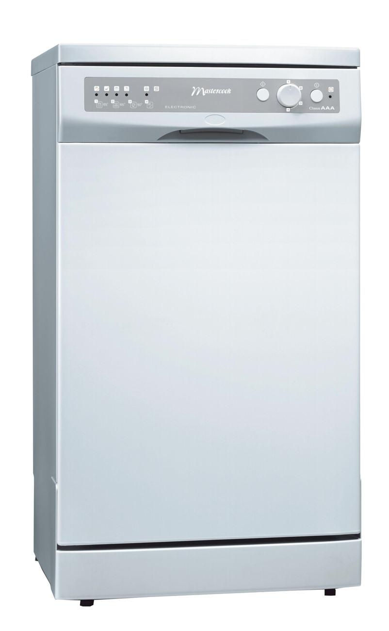 Zmywarka Mastercook ZWE-1445