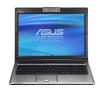 ASUS F8VA-4S017C 14,1" Intel® Core™ T8600 4GB RAM  320GB Dysk  Win Vista