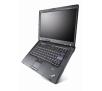 Lenovo ThinkPad R61i T2410- 2GB  RAM  160GB Dysk