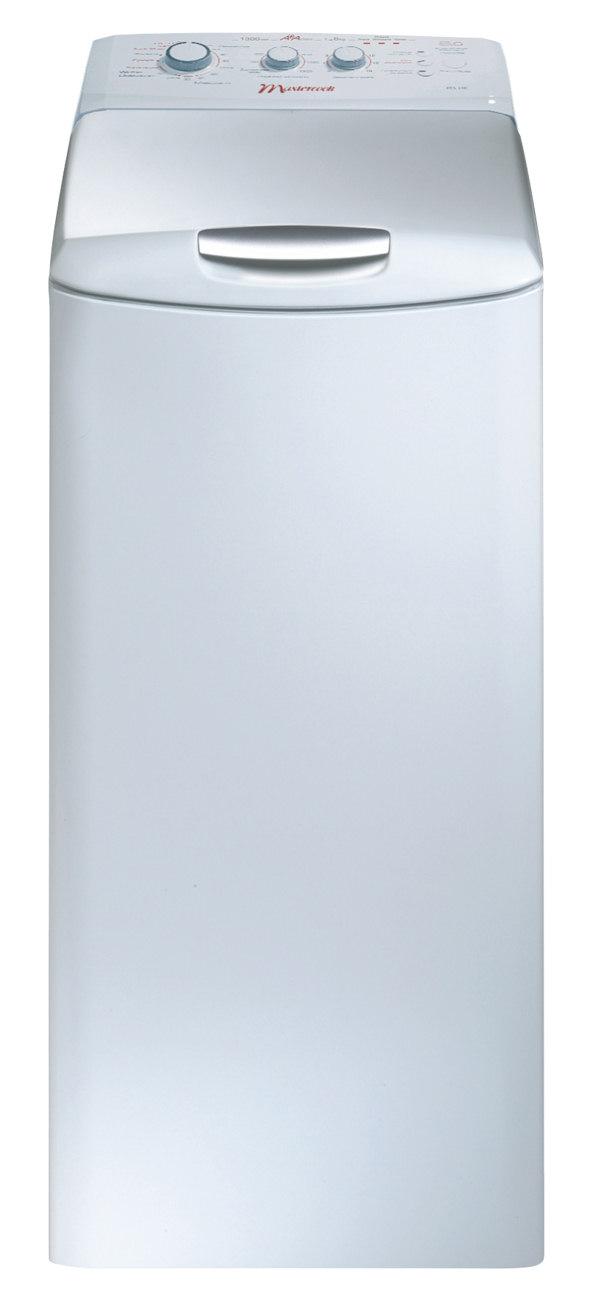 Pralka Mastercook PTE-96