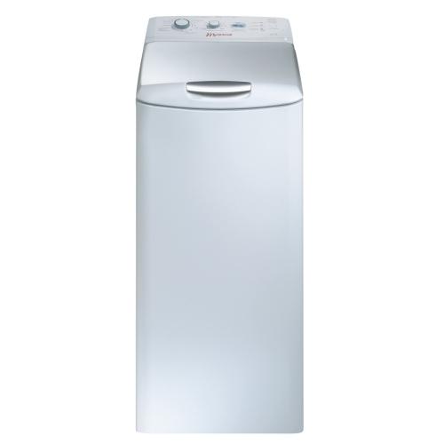 Pralka Mastercook PTD-96