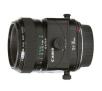 Canon TS-E 90 mm f/2,8 Shift