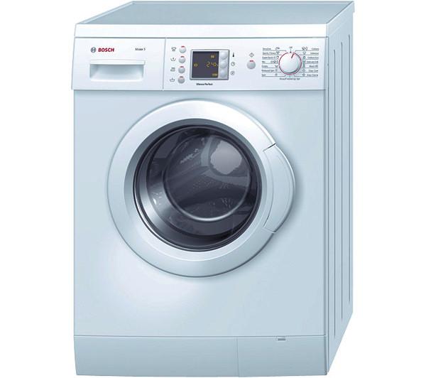 Pralka Bosch WLX20461BY