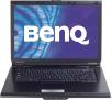 BenQ BenQ A52 T2130 Linux