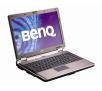 BenQ BenQ S41 T5550 Linux