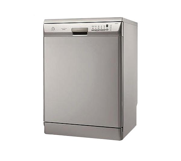 Zmywarka Electrolux ESF65011X