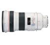Canon EF 300 mm f/2,8 L IS USM