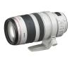 Canon EF 28 - 300 mm f/3,5 - 5,6 L IS USM