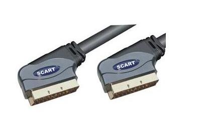 Kabel Euro Arkas ESS-15