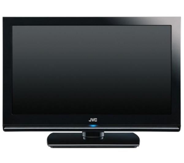 JVC LT-32A90BU