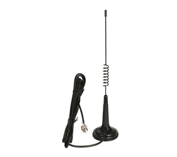 Antena CB Intek MAG 1345