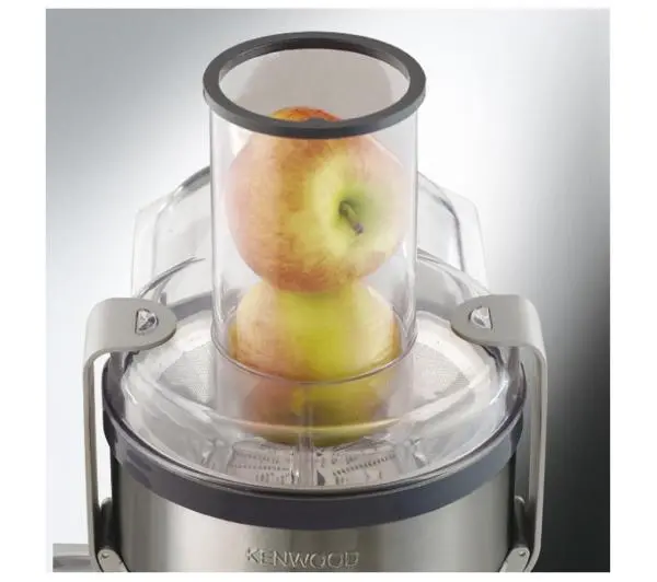 Kenwood AT641A - Kup na Raty - RRSO 0%