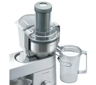 Kenwood AT641A - Kup na Raty - RRSO 0%