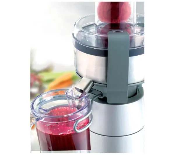 Kenwood AT641A - Kup na Raty - RRSO 0%