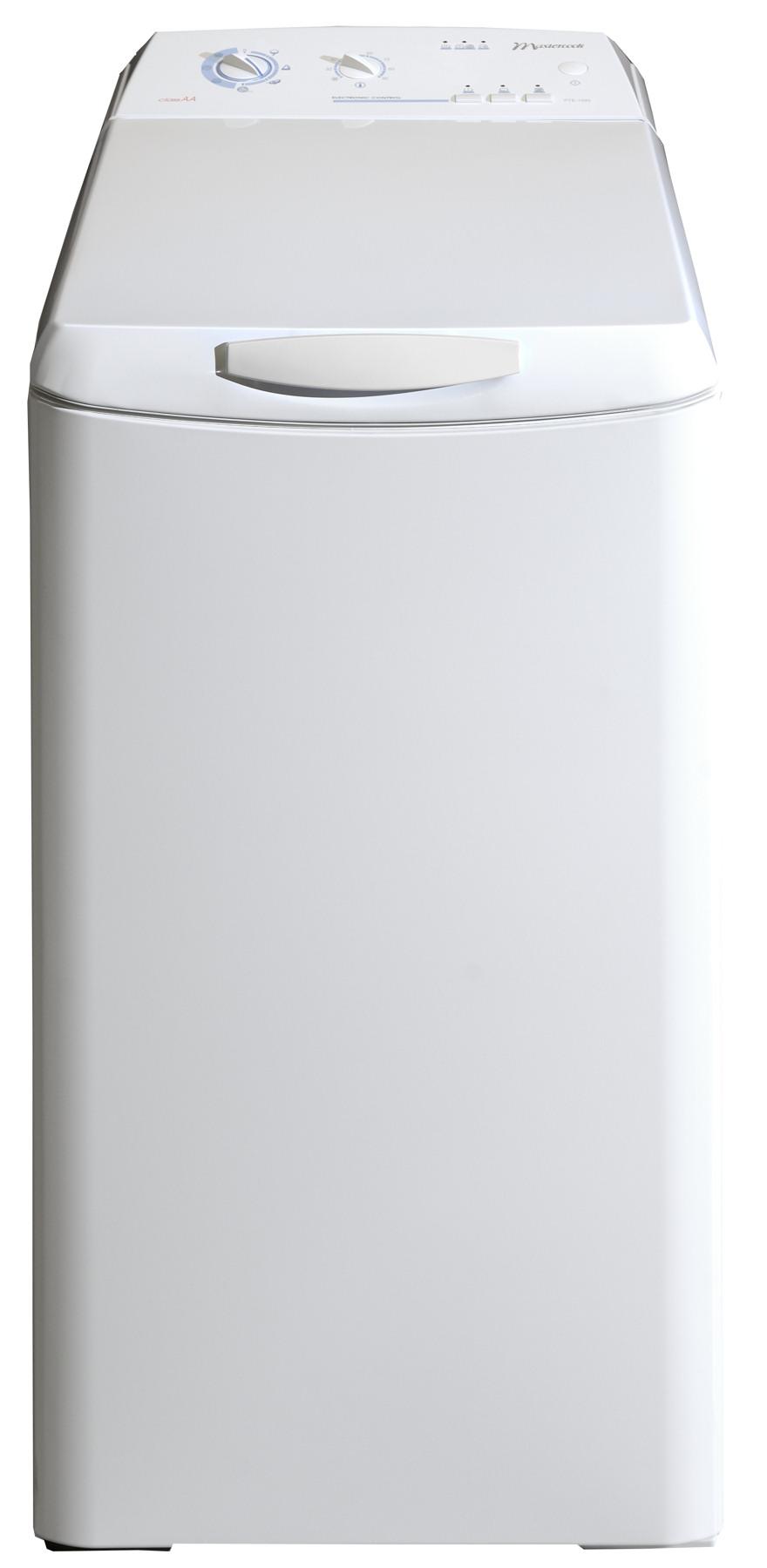 Pralka Mastercook PTE-1030