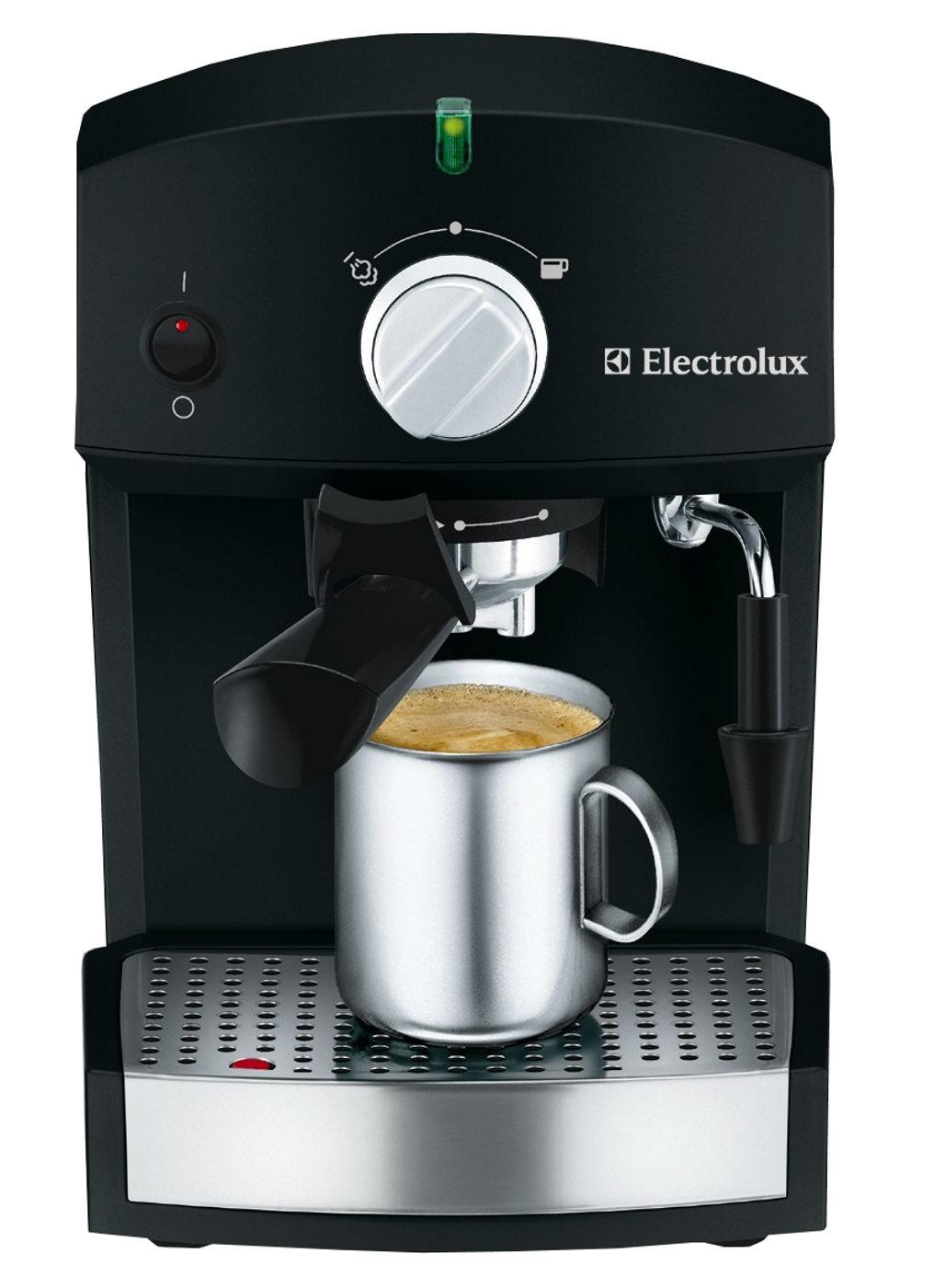 Electrolux EEA 120