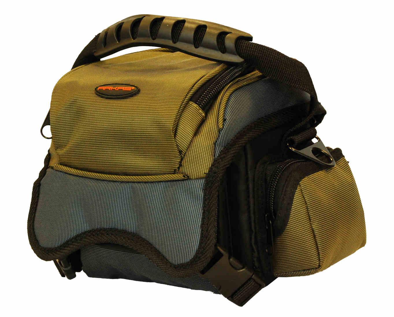 Arkas CB 40703