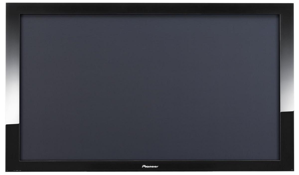 Pioneer PDP-LX5090