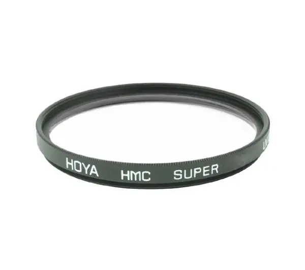 Filtr Hoya UV 62mm HMC Super