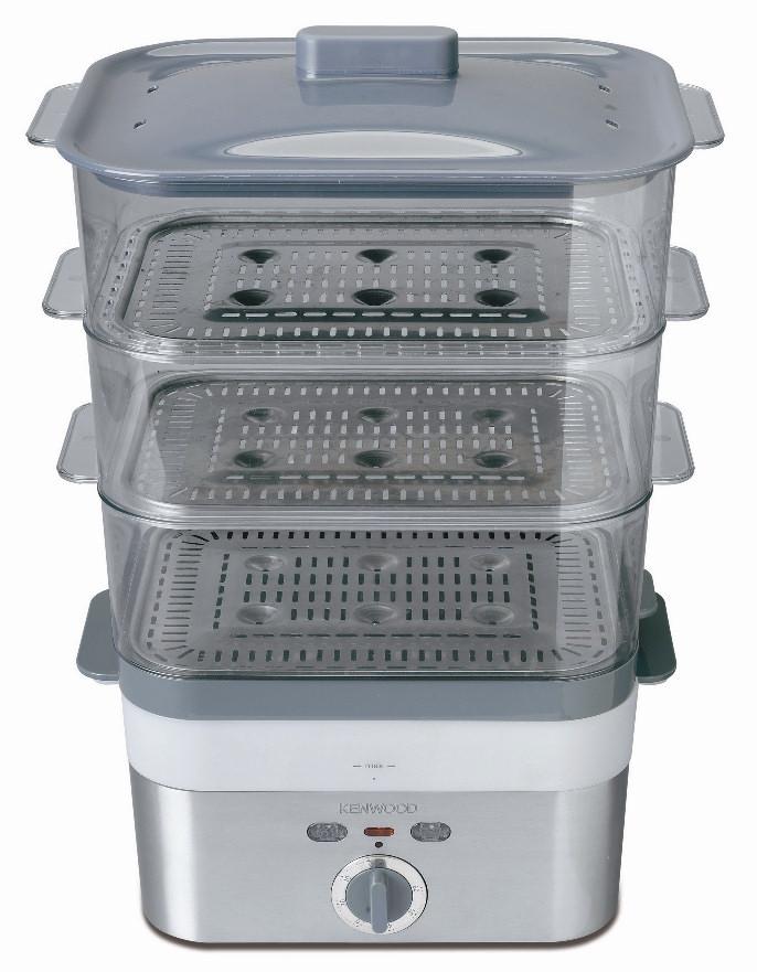 Kenwood FS620