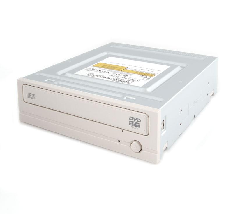 Samsung SH-D162D