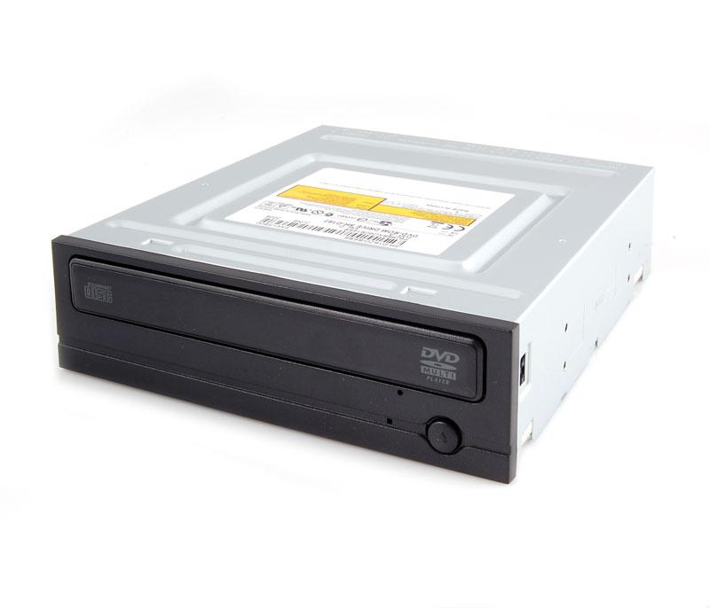 Samsung SH-D162D