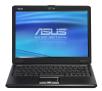ASUS F6A-3P037E-1 13,3" Intel® Core™ P8400 2GB RAM  250GB Dysk  Win Vista